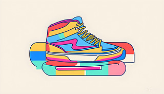 FƽˇgLď͹Żf80