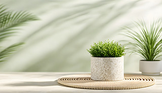 F(xin)҃(ni)?k)oʯзNֲGɫֲ͵Ӱ