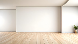 F(xin)ͥk҃(ni)O(sh)ӋıȻꖹ