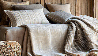 l(xing)L(fng)ĺAPľ|(zh)肰bLëq