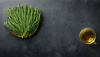 l(xing)ľϵİгĿgɹ