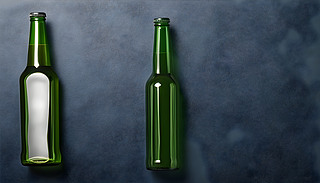 l(xing)ơwڳM{ɫһɫ