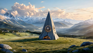 l(xing)ľƈAȦۂɽ}oҰ