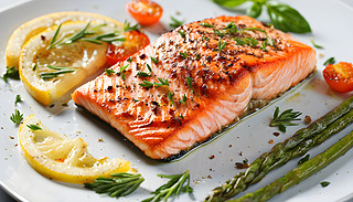 bĿ~(y)Ƭ͙Ƭڃ(yu)ŵİɫ\