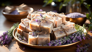 l(xing)ϵľչʾѬ²ݷ