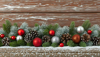 l(xing)ľƱbĹ(ji)bƷɹ