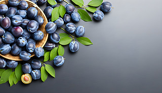 l(xing)l@bMrһչʾSɫĺ