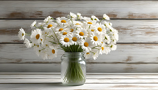 l(xing)r(nng)(chng)crr÷ɭތ(du)ɫľ屳