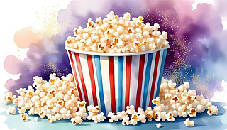 l(xing)ľϵİɫPı׻