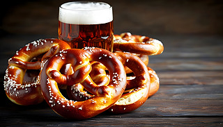 l(xing)ľϵζ}ģơƱǳ