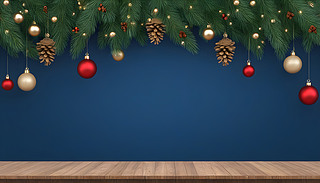 l(xing)ľϼtɫͽɫbƷc֦һI(yng)