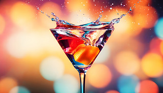 㙉ڲеĄӑB(ti)wRMɢ