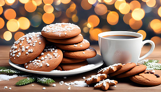 l(xing)ľϵĹ(ji)սͿɿɑcףʥQ(ji)