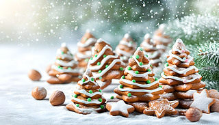 l(xing)L(fng)İɫľώй(ji)bĹ(ji)ս(chung)