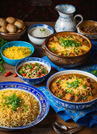 ķR޵ţAI宋DƬز