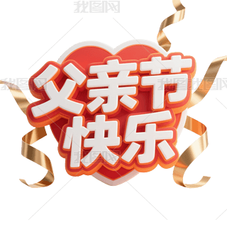 H(ji)옷tɫwˇg(sh)