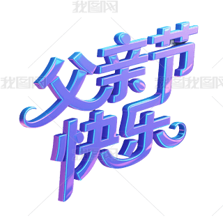 H(ji)옷ɫwˇg