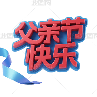 H(ji)옷tɫwˇg(sh)