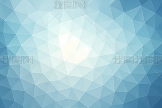 \{(ln)߅Ύ׺ΈDߘO(jin)F(xin)