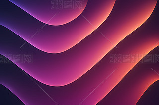 Ϸ۳ɫ{(dio)rGu׃ˈD