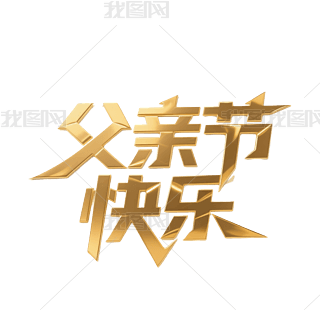 H(ji)옷ɫwˇg(sh)