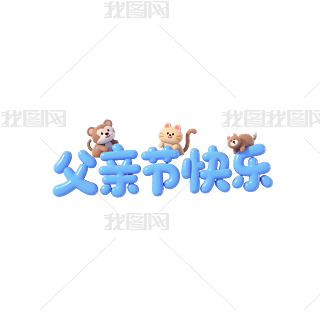 H(ji)옷w{ɫˇg(sh)