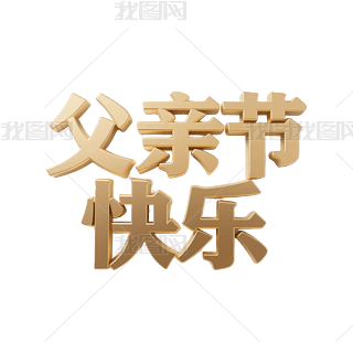 H(ji)옷ɫwͿfˇg(sh)