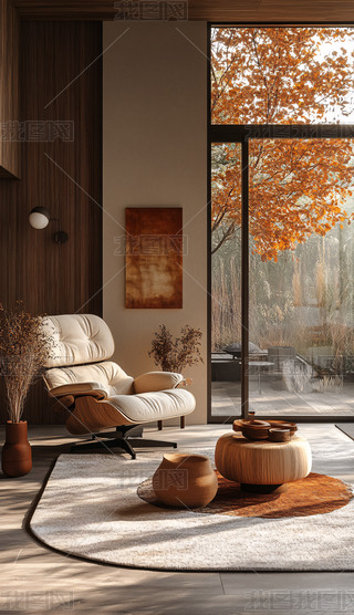 ՜ܰ҃(ni)Ҿӈ(chng)