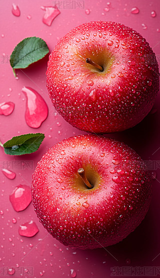tOcˮε®