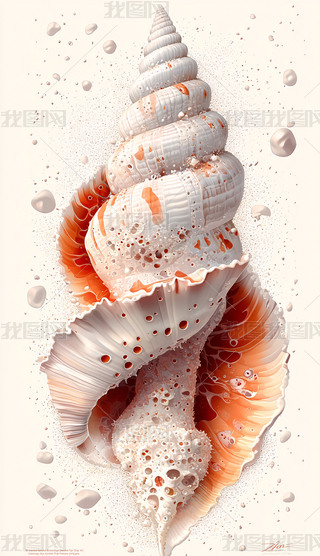 ݲ宋