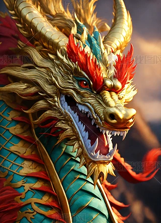 Ї(gu)(x)ɫrGAI宋DƬز