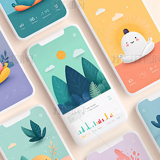 ͨL(fng)֙C(j)宋