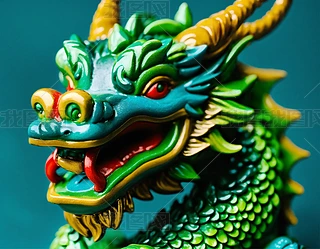 GʮФ{(ln)،AI宋DƬز