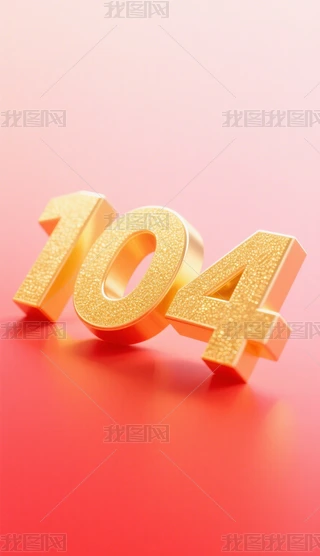 ز