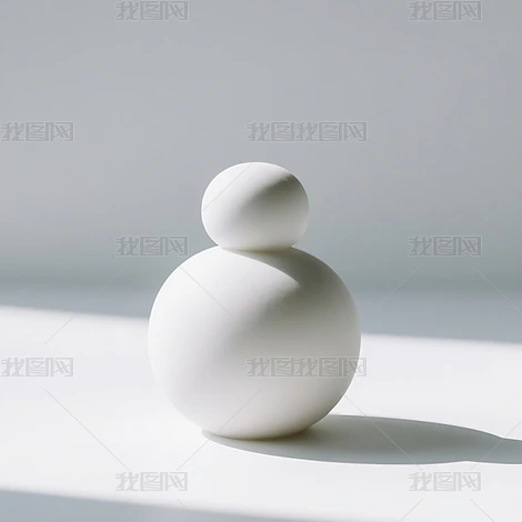 ɫ