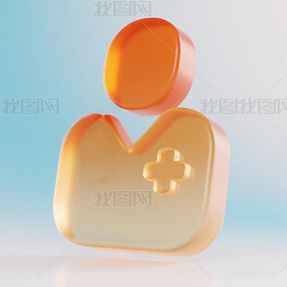 ɫwu׃ë|(zh)icont(y)ز