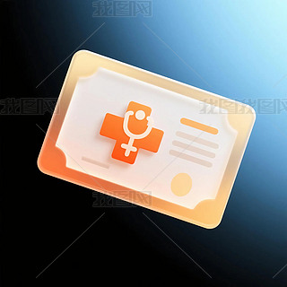 ɫwu׃ë|(zh)icont(y)ز