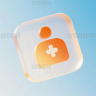 ɫwu׃ë|(zh)icont(y)ز