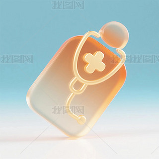 ɫwu׃ë|(zh)icont(y)ز