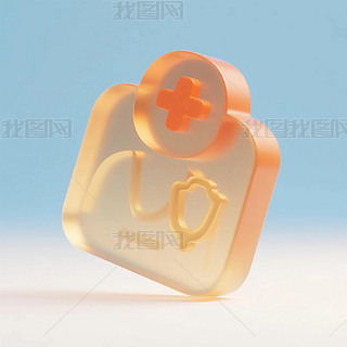 ɫwu׃ë|(zh)icont(y)ز