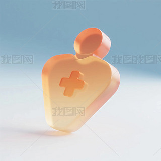 ɫwu׃ë|(zh)icont(y)ز