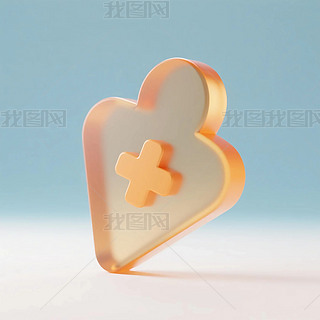 ɫwu׃ë|(zh)icont(y)ز