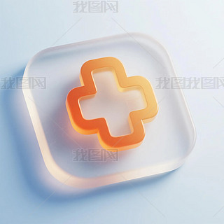 ɫwu׃ë|(zh)icont(y)ز