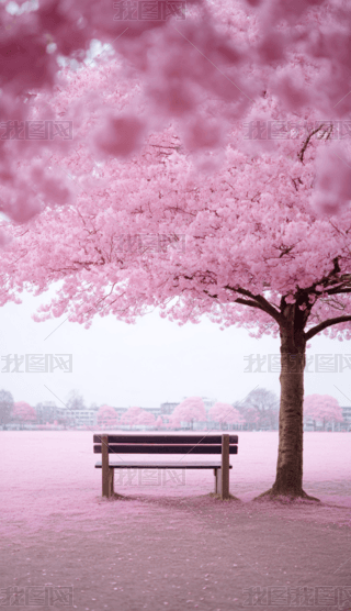 ۙLo