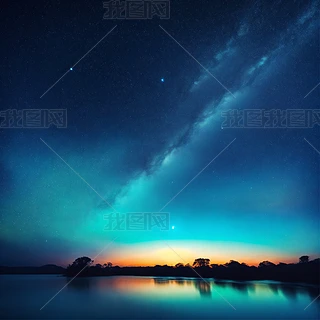 ٲ{(ln)׾GʯAI宋DƬز