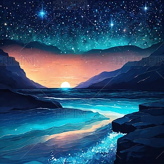 ٲ{(ln)׾GʯAI宋DƬز