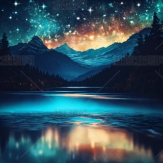 ٲ{(ln)׾GʯAI宋DƬز