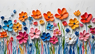 Ԕ(x)ͮ(hu)аɫ³M(mn)Ļ