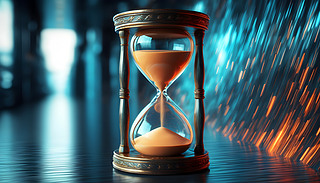 Եɳ©׺r(sh)gźͽY(ji)