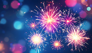 ꟟ڳM{(ln)ɫ±ըҹРI(yng)